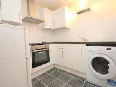 Louer Appartement Staines rgion TWICKENHAM