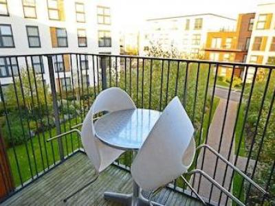 Louer Appartement Stanmore