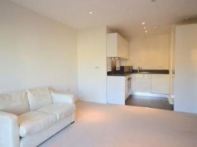 Louer Appartement Stanmore rgion HARROW