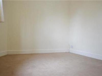 Louer Appartement Tunbridge-wells rgion TONBRIDGE