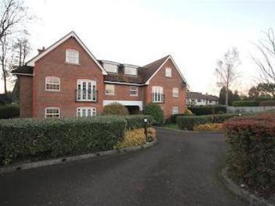 Annonce Location Appartement Tadworth