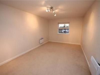 Louer Appartement Tadworth