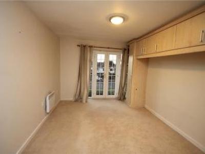 Louer Appartement Tadworth rgion KINGSTON UPON THAMES