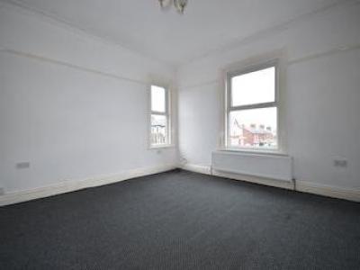 Louer Appartement Blackpool rgion BLACKPOOL