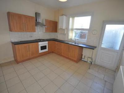 Annonce Location Maison Darwen