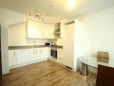 Annonce Location Appartement Newcastle-upon-tyne