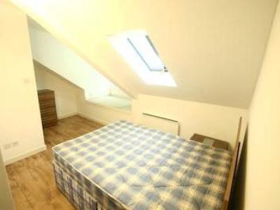 Louer Appartement Newcastle-upon-tyne