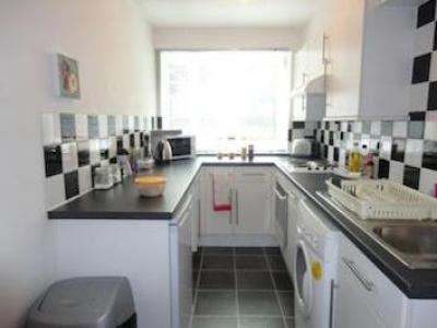 Louer Appartement Glasgow