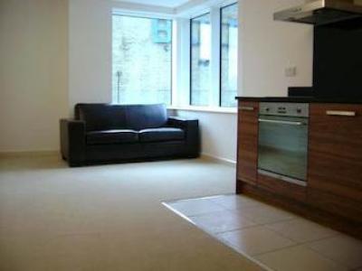 Louer Appartement Bradford