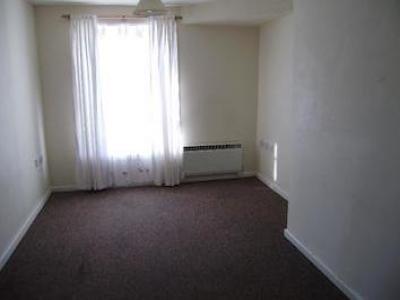 Louer Appartement Weymouth