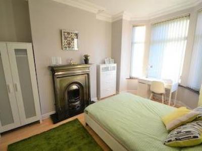 Annonce Location Maison Salford