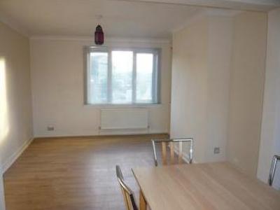 Louer Appartement Inverkeithing rgion KIRKCALDY