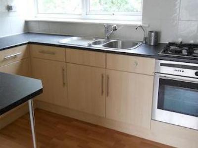 Annonce Location Appartement Maidenhead