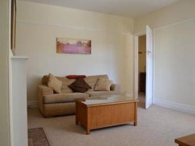 Louer Appartement Newcastle-upon-tyne