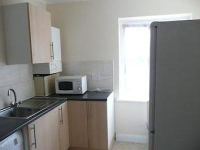 Louer Appartement Wembley rgion HARROW