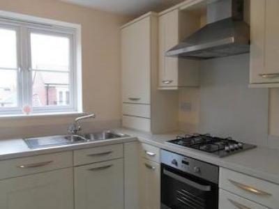 Annonce Location Appartement Newcastle-upon-tyne