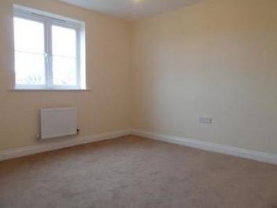 Louer Appartement Newcastle-upon-tyne