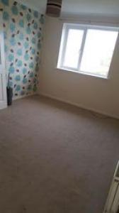 Louer Appartement Blyth rgion NEWCASTLE UPON TYNE