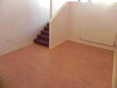 Louer Appartement Swansea