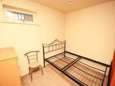 Louer Appartement Hayes rgion SOUTHALL