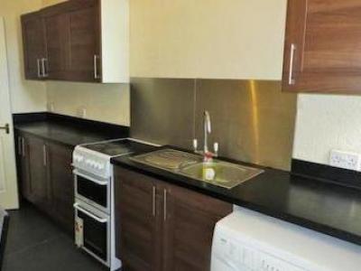 Annonce Location Appartement Newcastle-upon-tyne