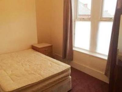 Louer Appartement Newcastle-upon-tyne