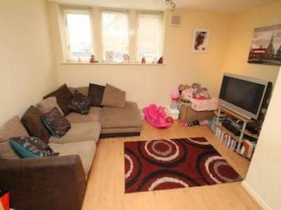 Annonce Location Appartement Leeds