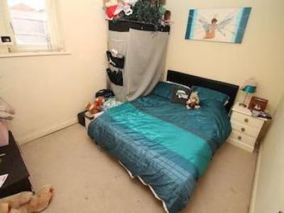 Louer Appartement Leeds