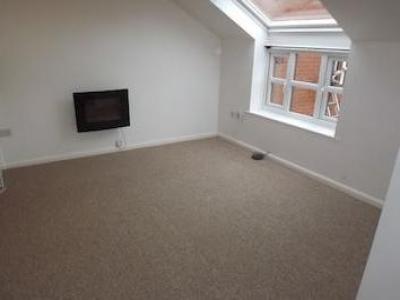 Louer Appartement Stafford rgion STOKE-ON-TRENT