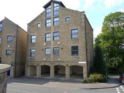 Annonce Location Appartement Bingley
