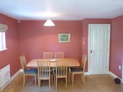 Louer Appartement Bingley