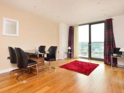 Annonce Location Appartement Sheffield