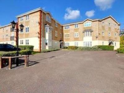 Annonce Location Appartement Waltham-abbey