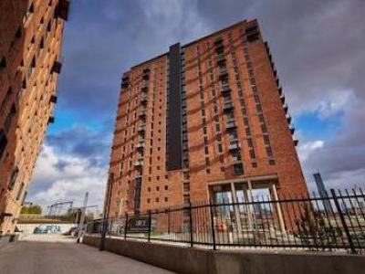 Annonce Location Appartement Salford