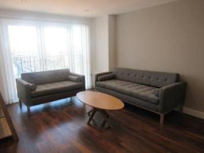 Louer Appartement Salford