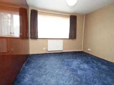 Louer Appartement Orpington rgion BROMLEY