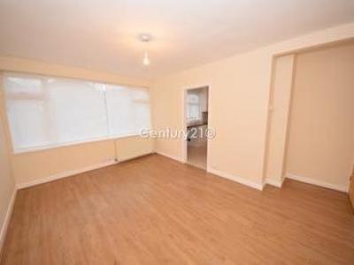 Annonce Location Appartement Ilford