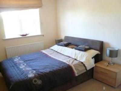 Louer Appartement Brighouse rgion HUDDERSFIELD