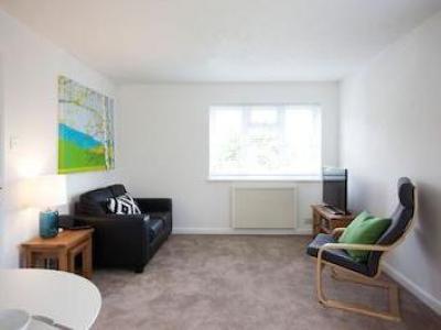 Louer Appartement Nottingham rgion NOTTINGHAM