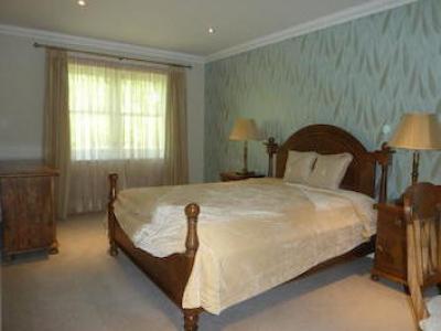 Louer Appartement Woodhall-spa rgion LINCOLN