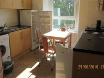 Annonce Location Appartement Dundee