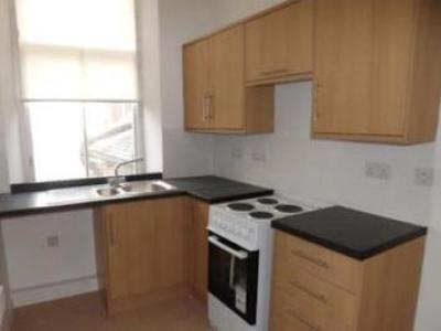 Louer Appartement Kilmarnock