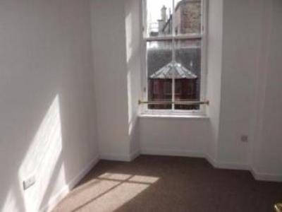 Louer Appartement Kilmarnock rgion KILMARNOCK