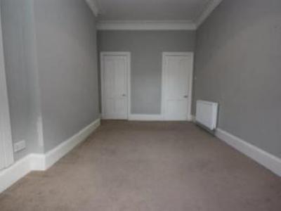 Louer Appartement Glasgow