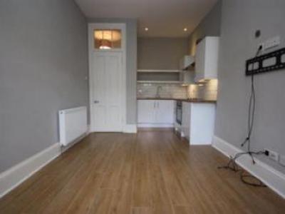 Louer Appartement Glasgow rgion GLASGOW