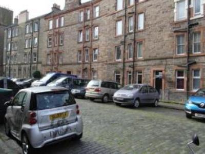 Annonce Location Appartement Edinburgh