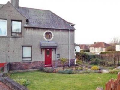 Annonce Location Maison Bathgate