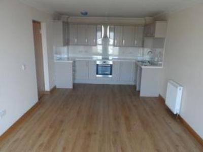 Louer Appartement Kirkcaldy