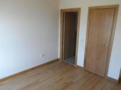 Louer Appartement Kirkcaldy rgion KIRKCALDY