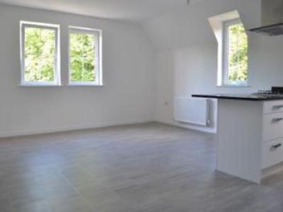 Louer Appartement Ellon